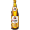 Svijanska Desitka Helles Schankbier 500ml Flasche