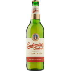 Budvar Original 12 Helles Lagerbier 500ml Flasche Online Bestellen
