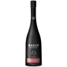 Baron Hildprandt Malina Premium Himbeerbrand 40% 700ml
