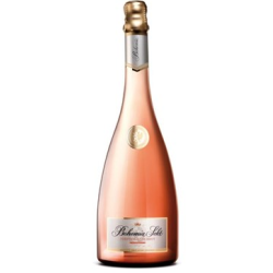 Bohemia Sekt Prestige Rosé Brut 750ml Online Bestellen