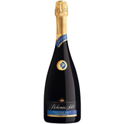 Bohemia Sekt Prestige Brut 750ml Online Bestellen