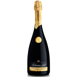 Bohemia Sekt Prestige Chardonnay Geschenkbox Online Bestellen