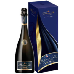 Bohemia Sekt Prestige Brut Geschenkbox Online Bestellen