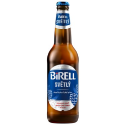 Birell Nealko Alkoholfreies Bier 20x 500ml Flasche Online Bestellen