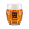 Primator Bierglas / Krug Tubinger 500ml