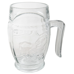 Velkopopovický Kozel Rohaty 500ml Online Bestellen