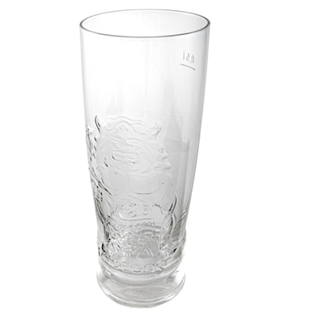 Radegast Tschechisches Bierglas 500ml Online Bestellen