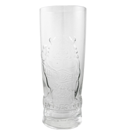 Radegast Original Tschechisches Bierglas 300ml Online Bestellen