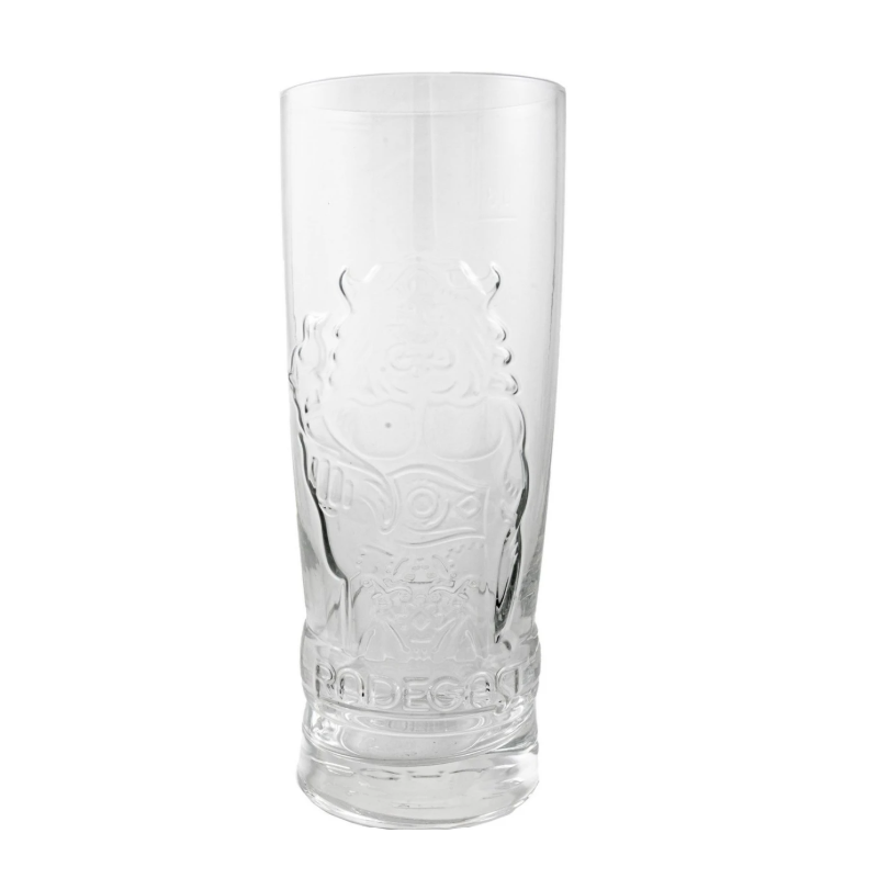 Radegast Original Tschechisches Bierglas 300ml Online Bestellen