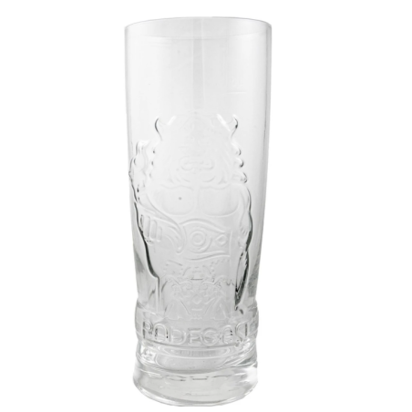 Radegast Original Tschechisches Bierglas 300ml Online Bestellen