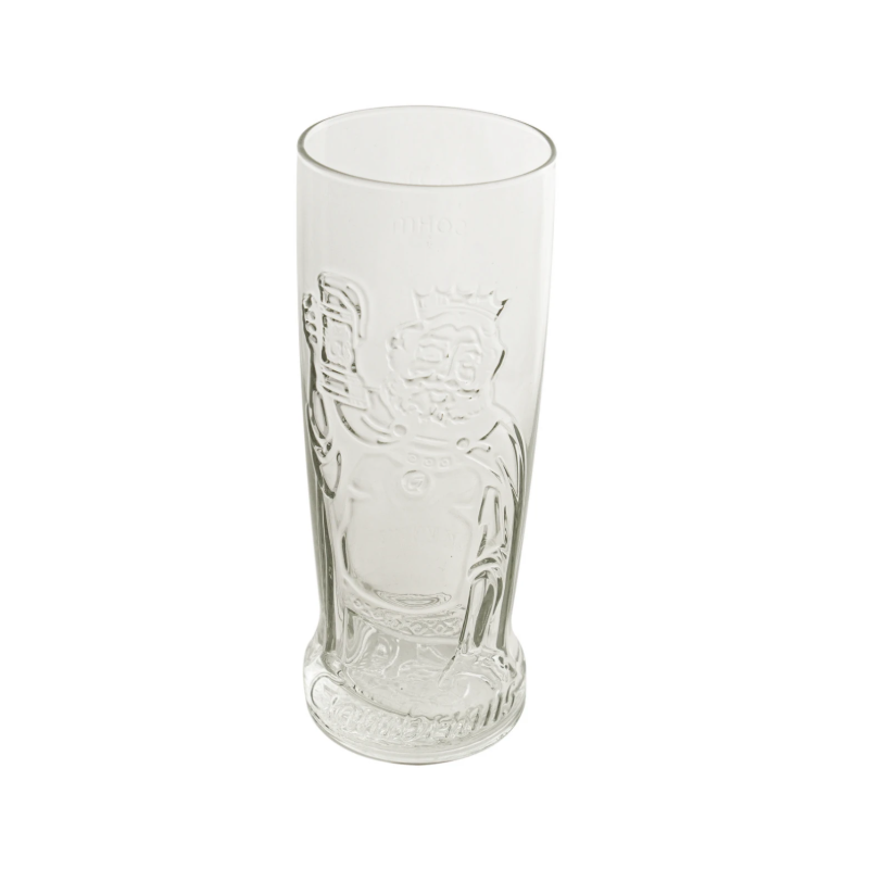 Gambrinus Tschechisches Bierglas 500ml Online Bestellen