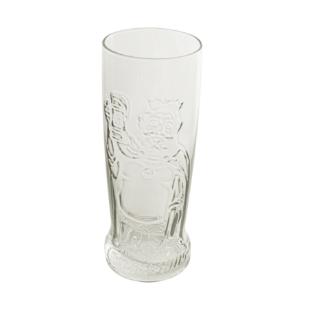 Gambrinus Tschechisches Bierglas 500ml Online Bestellen