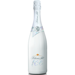 Bohemia Sekt Ice 750ml Online Bestellen