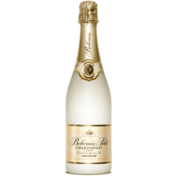 Bohemia Sekt Chardonnay Brut 750ml Online Bestellen