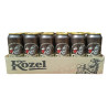 Velkopopovický Kozel Dunkel 24x 500ml Dosen Palette