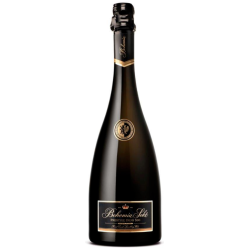 Bohemia Sekt Prestige Demi Sec 750ml Geschenkset Online Bestellen