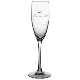 Bohemia Sekt Prestige Demi Sec 750ml Geschenkset Online Bestellen