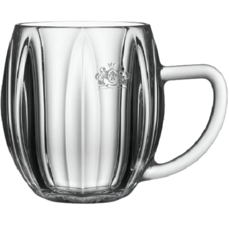 Bernard Bierglas Karol Maier 500ml Online Bestellen