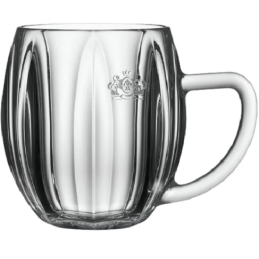 Bernard Bierglas Karol Maier 300ml Online Bestellen