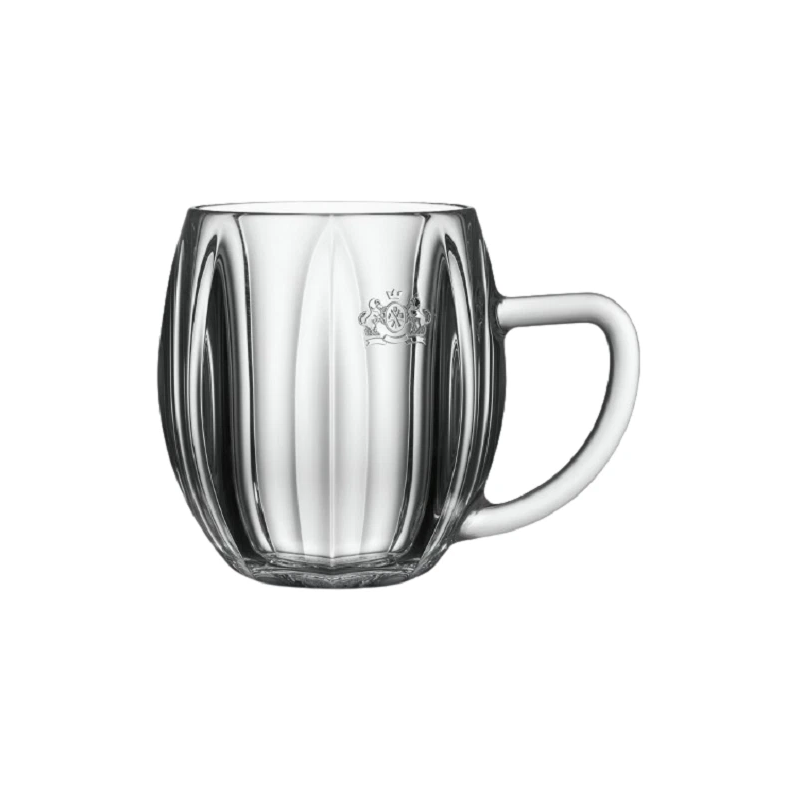 Bernard Bierglas Karol Maier 300ml Online Bestellen