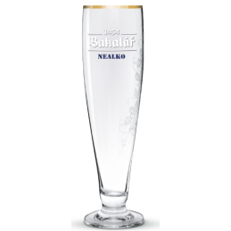 Bakalar Nealko Bierglas Prelude 500ml Online Bestellen