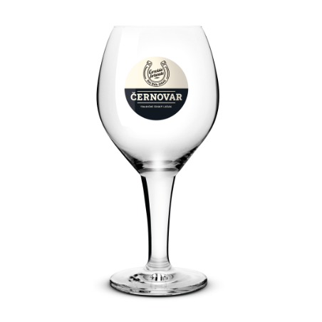 Cernovar Bierglas Maxime 500ml Online Bestellen