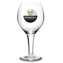 Cernovar Bierglas Maxime 300ml Online Bestellen