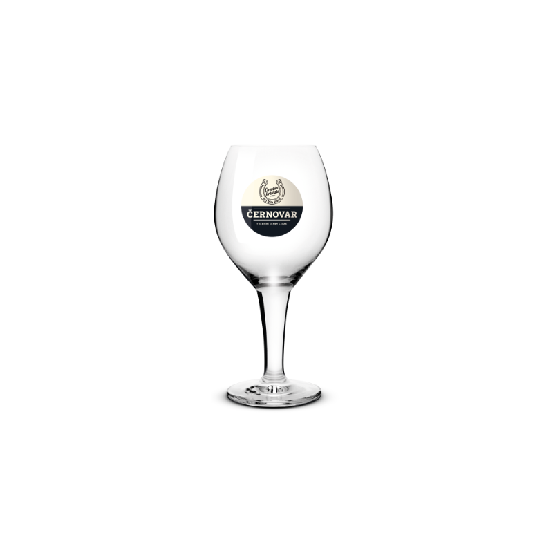 Cernovar Bierglas Maxime 300ml Online Bestellen