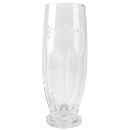 Pilsner Urquell Original Pohar Bierglas 500ml Online Bestellen