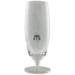 Pilsner Urquell Goblet Bierglas 400ml Online Bestellen