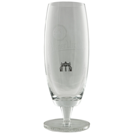 Pilsner Urquell Goblet Bierglas 400ml Online Bestellen