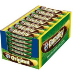 Orion Schokobananen aus Tschechien Online Bestellen