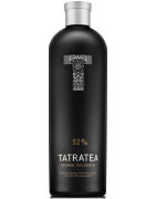 Tatratea