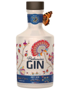 Gin