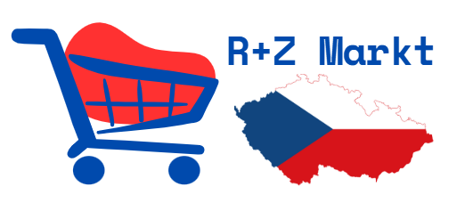 R + Z Markt 