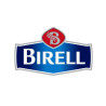 Birell