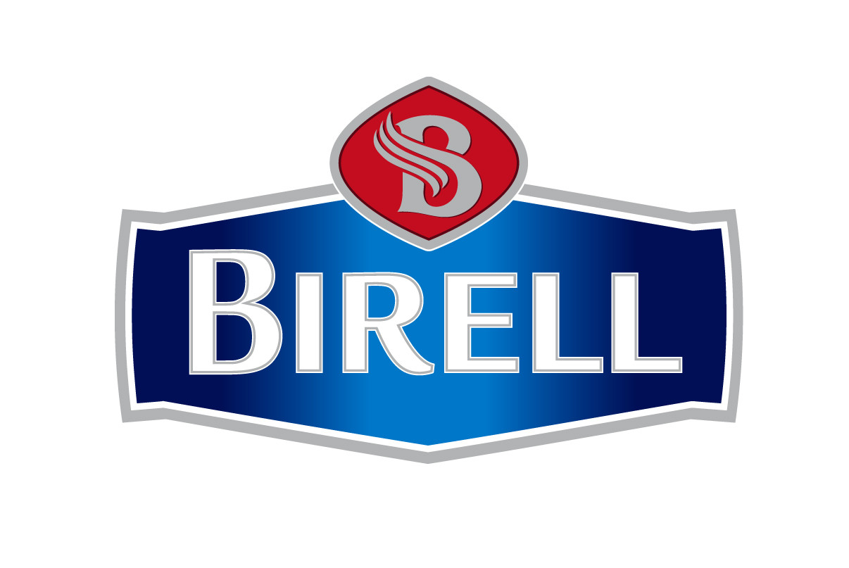 Birell