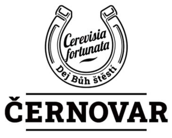 Černovar