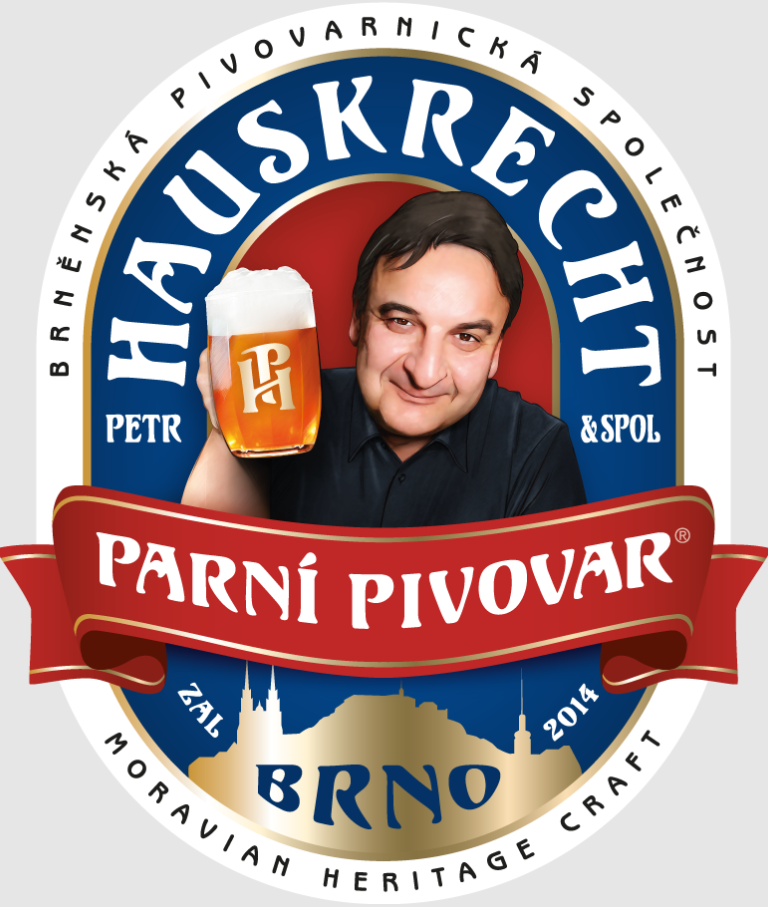Pivovar Hauskrecht