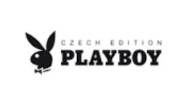 Playboy