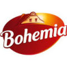 Bohemia