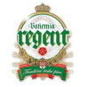 Bohemia Regent