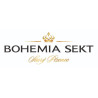 Bohemia Sekt