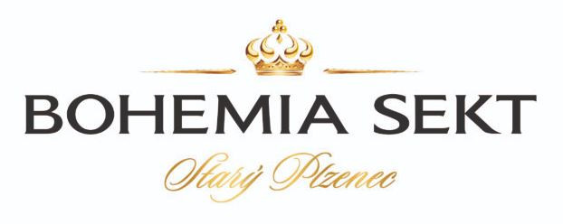 Bohemia Sekt