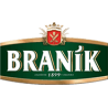 Branik