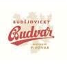 Budějovický Budvar