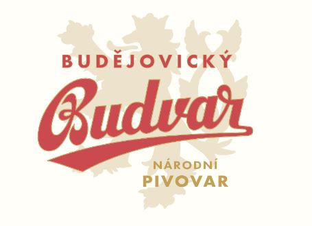 Budějovický Budvar