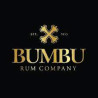 Bumbu Rum