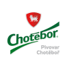 Chotěboř