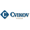 Cvikov